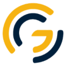 Gemini Sports