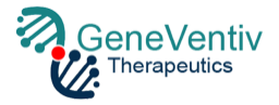 GeneVentiv Therapeutics