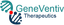GeneVentiv Therapeutics
