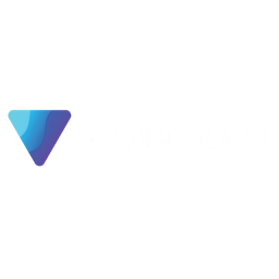 Gradient Health