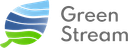 Green Stream Technologies