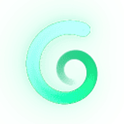 GreenLight Biosciences