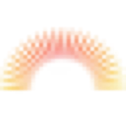 GreySun Technologies