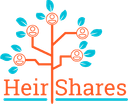 HeirShares