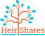 HeirShares