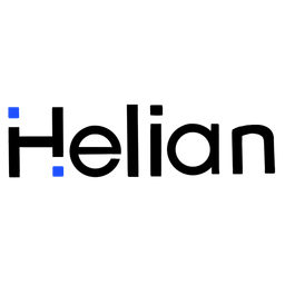 Helian