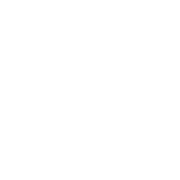 Higharc