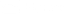 Higharc