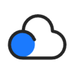 HomeCloud