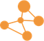 Insight Twin