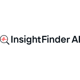 InsightFinder