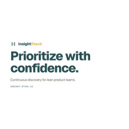 InsightStack