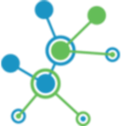 inSoma Bio