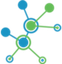 inSoma Bio