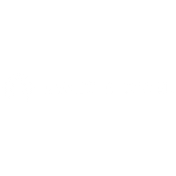 Invicta Water