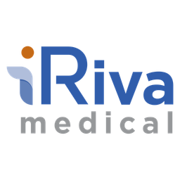 iRiva Medical