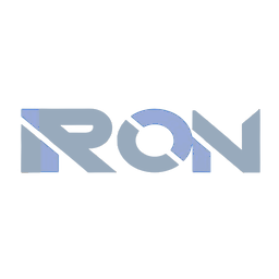 IronPlate Solutions