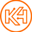 K4Connect