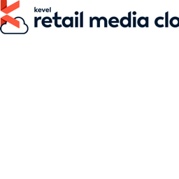 Kevel