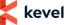 Kevel