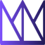 Kingscrowd