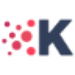 Klearly
