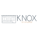 Knox Street Studios