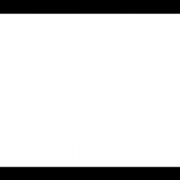 Kriya Therapeutics