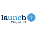 Launch Chapel Hill