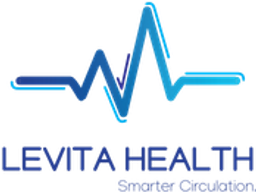 Levita Health