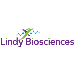 Lindy Biosciences