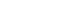 Locus Biosciences