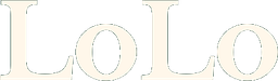 LoLo Care