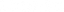 LOOM3D