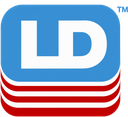 Lucerno Dynamics