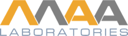 MAA Laboratories