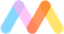 Majentics