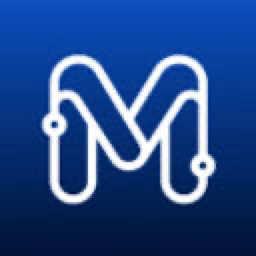 Medicom
