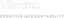 Mentim