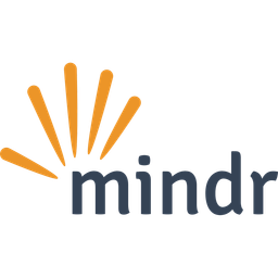 mindr