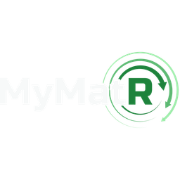 MyMatR