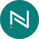 Natrx