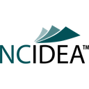 NC IDEA