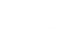 NC IDEA
