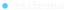 NexStratus