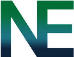 Nimble Energy