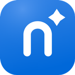 nOS