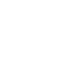 Nuvio