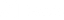 Nuvio