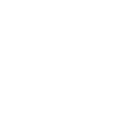 Offline